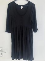 Zwarte dames jurk, mt L, InWear, Kleding | Dames, Jurken, Zwart, Maat 42/44 (L), Ophalen of Verzenden, Inwear