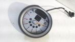 Toerenteller Mini Clubman, Auto-onderdelen, Onderdelen@venauto.nl, Van der Ven Autorecycling B.V., Gebruikt, Ophalen of Verzenden