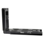 Sirui Universal L-bracket TY-110L De Sirui Universal L-brack, Ophalen, Nieuw, Overige typen