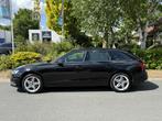 Audi A4 Avant 35 TFSI 150PK Automaat•Navi•Carplay, Auto's, Stof, Gebruikt, Euro 6, 4 cilinders