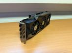 Gigabyte RTX 3090 Gaming OC 24GB - Bied!, PCI-Express 4, Ophalen of Verzenden, Zo goed als nieuw, Nvidia