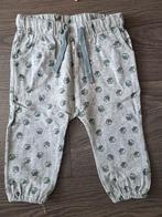 Jongens Broekje Broek  Hema  - 74   jusa17, Broekje, Ophalen of Verzenden, Zo goed als nieuw, Hema