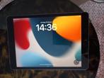 IPad 7e generatie, Computers en Software, Apple iPads, Gebruikt, 32 GB, Apple iPad, Wi-Fi