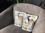 Nieuw kattenvoer brokjes Perfect Fit senioren 7+, Dieren en Toebehoren, Ophalen of Verzenden, Kat