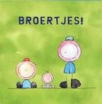 Paul, Ophalen of Verzenden, 2000 tot heden, Geboortekaartje