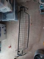 Honden rek auto 126 cm, Ophalen, Zo goed als nieuw