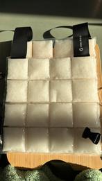 Koolvest, Ophalen of Verzenden, Zo goed als nieuw