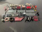 Playmobil diverse onderdelen., Ophalen of Verzenden, Zo goed als nieuw