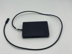 Dell K17A Dockingstation – USB-C / USB 3.0 .......