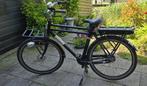 elektrische fiets, Minder dan 30 km per accu, Gebruikt, 55 tot 59 cm, Ophalen