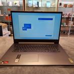 Lenovo IdeaPad 3 AMD Ryzen 5 5500 8GB 512GB SSD Windows 11 -, Computers en Software, Windows Laptops, Flex Ltd., Zo goed als nieuw