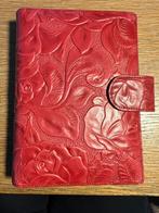 Succes agenda nieuwstaat echt leer, Diversen, Ophalen of Verzenden, Zo goed als nieuw