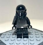 LEGO Star Wars Death Trooper sw0796, set 75156, Kinderen en Baby's, Speelgoed | Duplo en Lego, Ophalen of Verzenden, Nieuw, Losse stenen