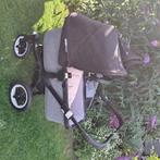 Bugabo donkey2, Kinderen en Baby's, Gebruikt, Bugaboo, Verstelbare duwstang, Ophalen