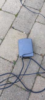 Acculader 3 pins Batavus Sparta, Fietsen en Brommers, Ophalen of Verzenden