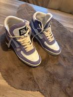 Off The Pitch Dames Sneakers, Overige kleuren, Off the pitch, Nieuw, Ophalen of Verzenden