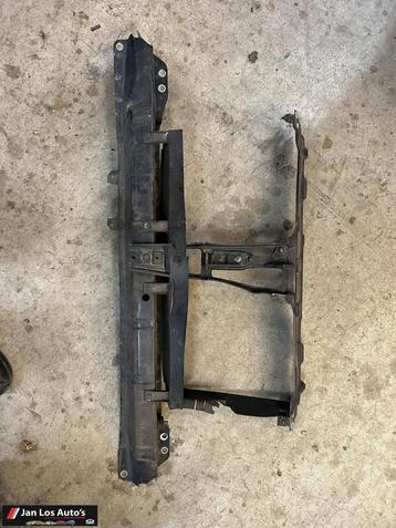 Audi 80 B3 B4 Frontbalk 4 cil  beschikbaar voor biedingen