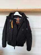 Parajumpers Gobi Bomberjack Large - brand new, Ophalen of Verzenden, Zo goed als nieuw, Zwart