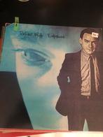 Robert Fripp, Cd's en Dvd's, Vinyl | Overige Vinyl, Gebruikt, Ophalen of Verzenden