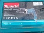 Makita HP2051FH, Ophalen of Verzenden, Zo goed als nieuw