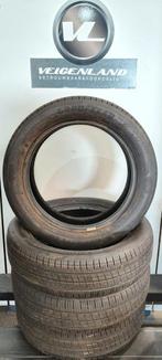 Goodyear Efficient Grip  175-65-17  1756517  175/65R17, Gebruikt, -, 175 mm, -
