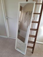 Ikea spiegel Nissedal, Huis en Inrichting, Woonaccessoires | Spiegels, Ophalen, Minder dan 50 cm, 100 tot 150 cm, Zo goed als nieuw