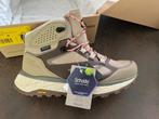 Jack Wolfskin schoenen, Sport en Fitness, Bergsport en Wandelen, Ophalen of Verzenden, Nieuw, Schoenen