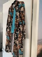 Plus Basics 46, Kleding | Dames, Grote Maten, Ophalen of Verzenden, Zo goed als nieuw