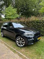 20” Pirelli zomerbanden Breedset voor X5 F15, Ophalen of Verzenden