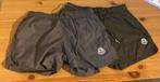 Moncler Zwembroeken Maat S, Kleding | Heren, Badmode en Zwemkleding, Ophalen of Verzenden, Maat 46 (S) of kleiner, Grijs, Zwemshort