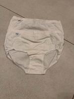 Witte Sloggi Slip - Basic en Comfortabel maat 46, Ophalen of Verzenden, Wit, Slip