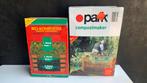 Gratis compostmaker, Ophalen, Tuinaarde