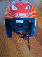 Skihelm Sinner, Ophalen of Verzenden, Minder dan 100 cm, Overige typen, Overige merken
