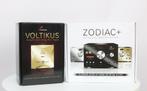 Antelope Audio Zodiac+ DAC met Voltikus voeding, Ophalen of Verzenden, N.v.t, N.v.t, N.v.t