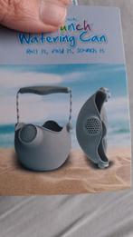 Scrunch Gieter - Nieuw!, Ophalen of Verzenden, Nieuw