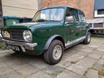 Mini 1275GT 1972 belastingvrij opknapper, Auto diversen, Ophalen