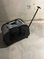 Honden Trolley grijs, Dieren en Toebehoren, Ophalen, Nieuw