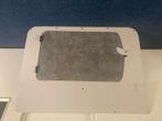 Tafel in schuifdeur voor een Volkswagen Transporter T5 / T 6, Ophalen, Zo goed als nieuw