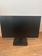 Acer Monitor - Full HD ondersteund 120 fps ( nieuw ), Computers en Software, Monitoren, Gaming, HDMI, Hoofdtelefoonaansluiting