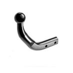 Vaste trekhaak 4045900 - Brink, Industrieweg 5 7951 CX Staphorst, Brink, Nieuw, Ophalen of Verzenden