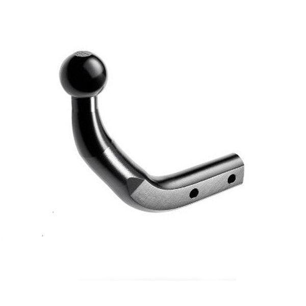 Vaste trekhaak 4045900 - Brink, Auto diversen, Auto-accessoires, Nieuw, Ophalen of Verzenden