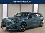 Peugeot 308 SW 1.6 Plug-in Hybrid 180 Allure | Stoelverwarmi, 12 maanden, 77 km/l, Gebruikt, 4 cilinders