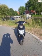 Kymco VP 50 | 45km | 2012 | 19.816km gelopen, Gebruikt, Kymco, 49 cc