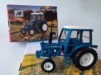 FORD 6600 BRITANS 1:32, Ophalen of Verzenden, Nieuw, Auto, Overige merken