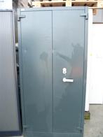 Brandwerende kasten brandveilige archiefkasten, Ophalen, Gebruikt, -, -