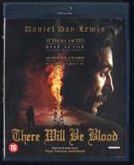 There Will Be Blood. Blu-ray., Ophalen of Verzenden, Gebruikt, Drama