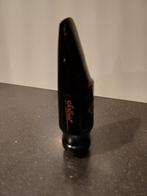 Selmer-Soloist-C*-mondstuk-tenorsaxofoon, Muziek en Instrumenten, Blaasinstrumenten | Saxofoons, Ophalen of Verzenden, Zo goed als nieuw