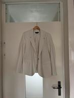 Claudia Sträter dames pak mt 44 nieuw, Ophalen of Verzenden, Nieuw, Maat 42/44 (L), Roze