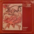 De Moderne Klassieken #l064#1, Cd's en Dvd's, Vinyl | Klassiek, Gebruikt, Opera of Operette, Ophalen of Verzenden, 12 inch