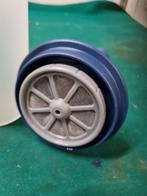 melkopschumer douwe egberts nieuw, Ophalen of Verzenden, 'T Olde Gre-j, Info@toldegrej.nl, Endepoelstraat 20f Didam